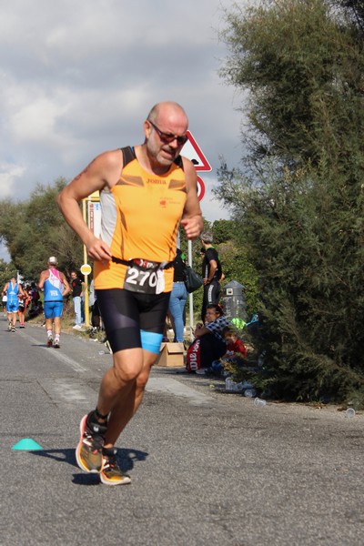 Triathlon Olimpico Ostia (07/10/2018) 008