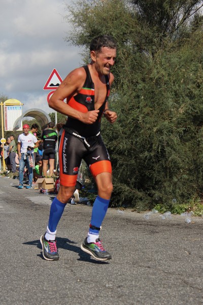 Triathlon Olimpico Ostia (07/10/2018) 010