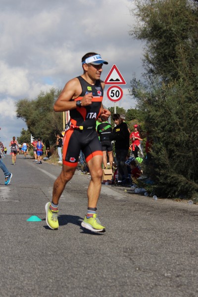 Triathlon Olimpico Ostia (07/10/2018) 015