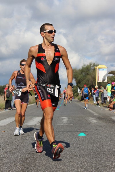 Triathlon Olimpico Ostia (07/10/2018) 021