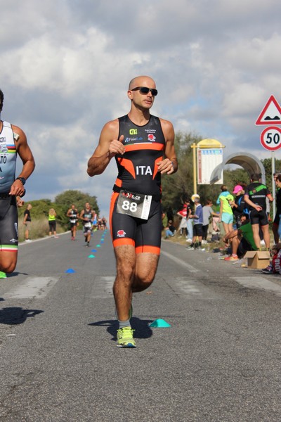 Triathlon Olimpico Ostia (07/10/2018) 026