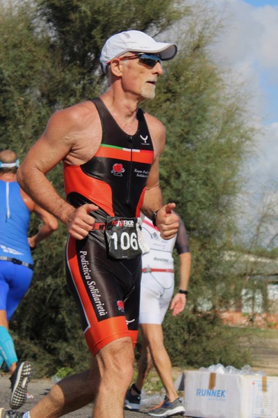 Triathlon Olimpico Ostia (07/10/2018) 043