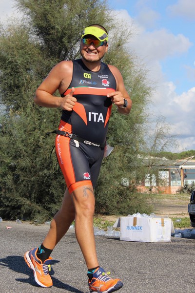 Triathlon Olimpico Ostia (07/10/2018) 047