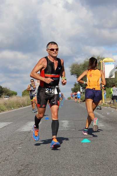 Triathlon Olimpico Ostia (07/10/2018) 052