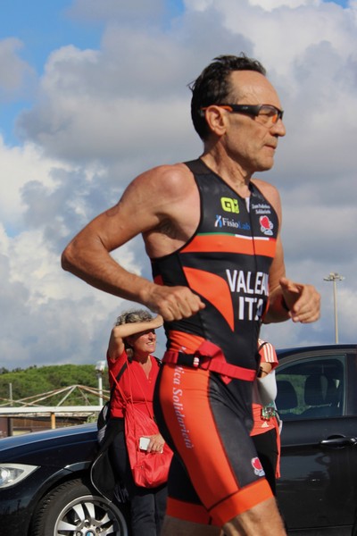 Triathlon Olimpico Ostia (07/10/2018) 061