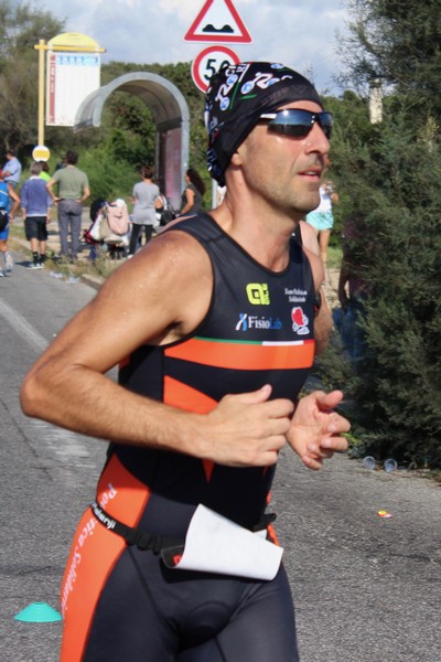Triathlon Olimpico Ostia (07/10/2018) 077