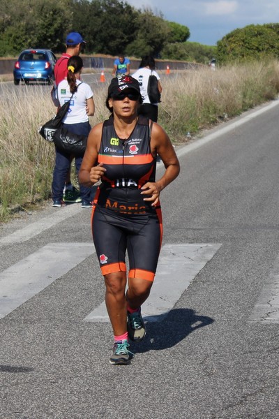 Triathlon Olimpico Ostia (07/10/2018) 078