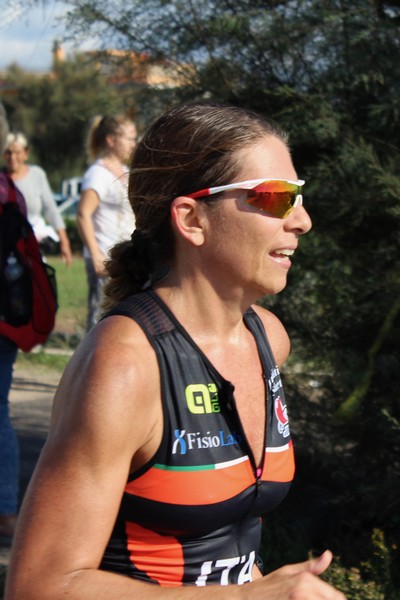 Triathlon Olimpico Ostia (07/10/2018) 094