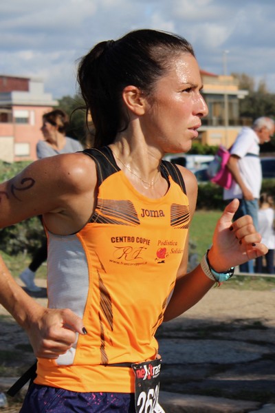Triathlon Olimpico Ostia (07/10/2018) 107