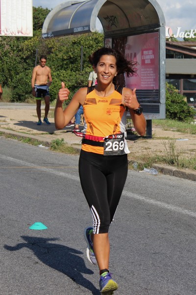 Triathlon Olimpico Ostia (07/10/2018) 117