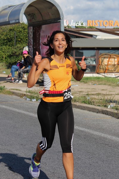 Triathlon Olimpico Ostia (07/10/2018) 118