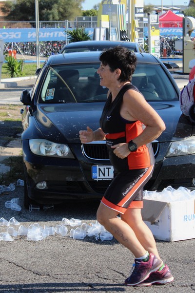 Triathlon Olimpico Ostia (07/10/2018) 135
