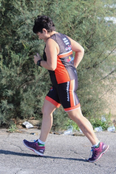 Triathlon Olimpico Ostia (07/10/2018) 136