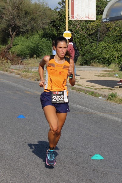 Triathlon Olimpico Ostia (07/10/2018) 152