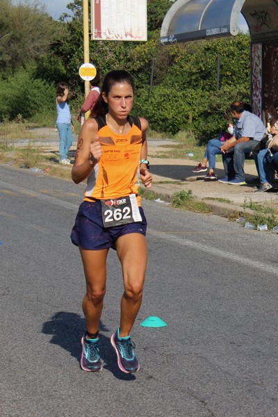 Triathlon Olimpico Ostia (07/10/2018) 153