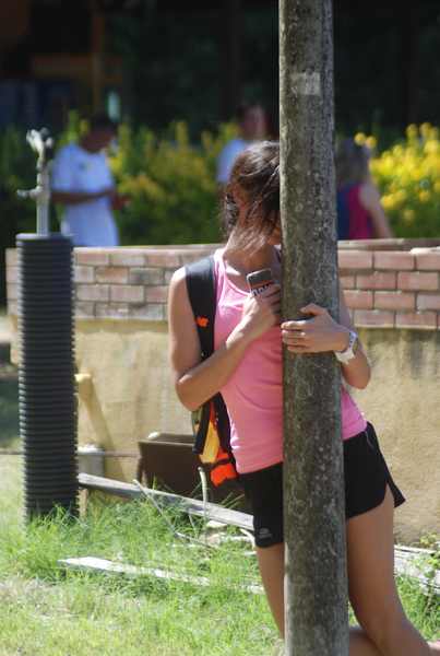 Cross Trofeo Città di Nettuno [TOP] [OPES]  (02/06/2018) 00003