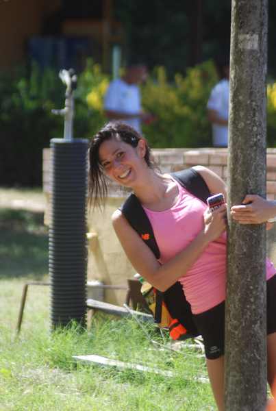 Cross Trofeo Città di Nettuno [TOP] [OPES]  (02/06/2018) 00005
