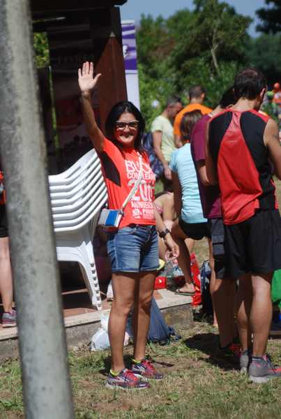 Cross Trofeo Città di Nettuno [TOP] [OPES]  (02/06/2018) 00007
