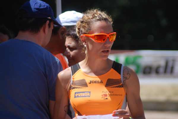 Cross Trofeo Città di Nettuno [TOP] [OPES]  (02/06/2018) 00009