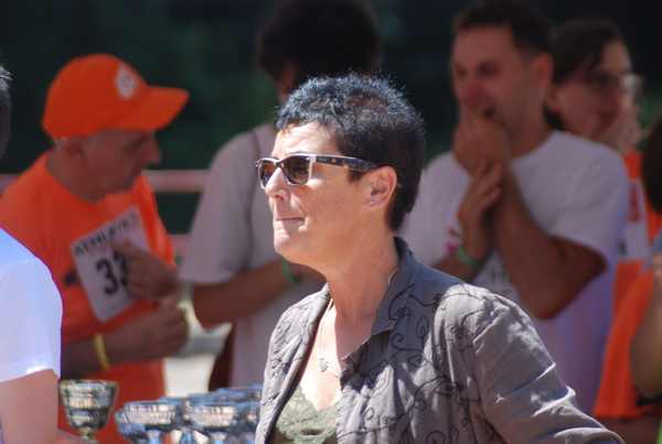Cross Trofeo Città di Nettuno [TOP] [OPES]  (02/06/2018) 00010