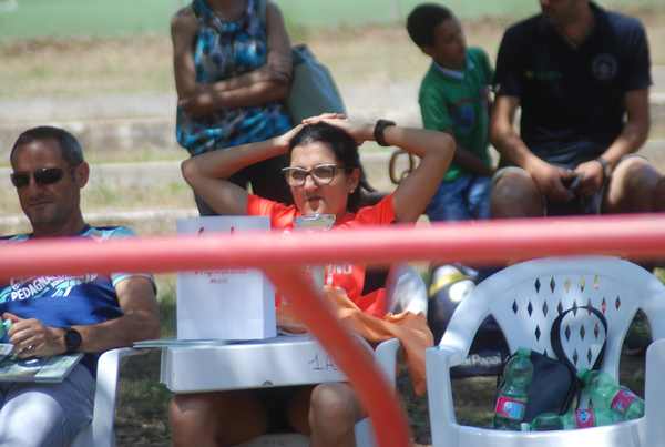 Cross Trofeo Città di Nettuno [TOP] [OPES]  (02/06/2018) 00011