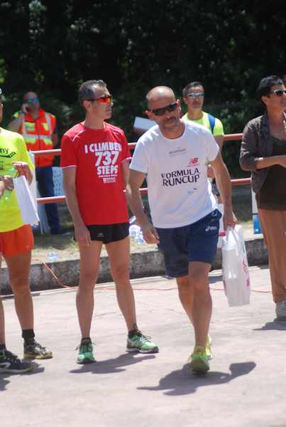 Cross Trofeo Città di Nettuno [TOP] [OPES]  (02/06/2018) 00012
