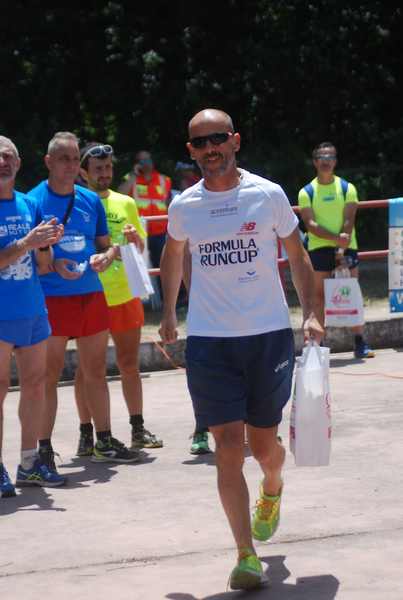 Cross Trofeo Città di Nettuno [TOP] [OPES]  (02/06/2018) 00013