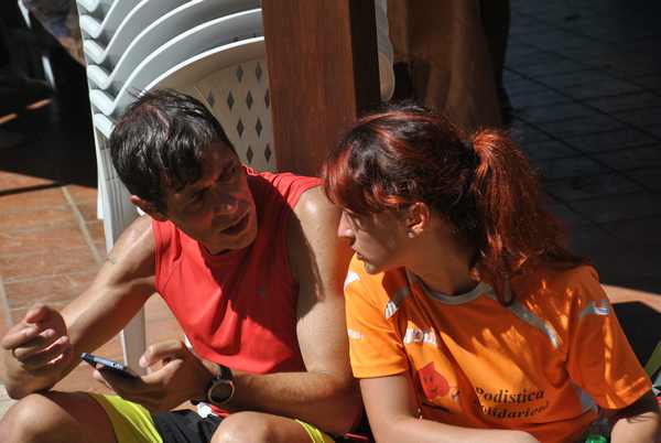 Cross Trofeo Città di Nettuno [TOP] [OPES]  (02/06/2018) 00015