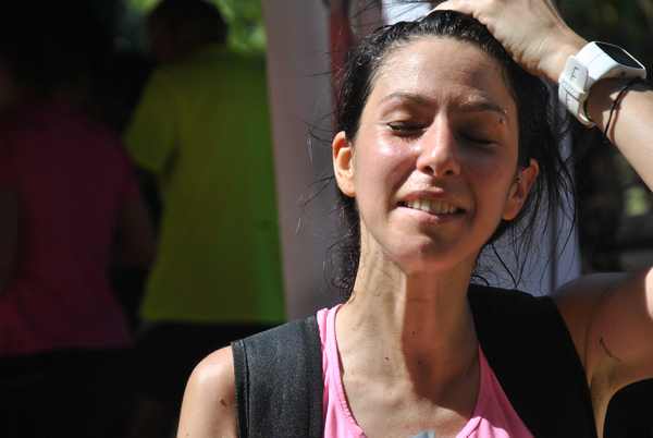 Cross Trofeo Città di Nettuno [TOP] [OPES]  (02/06/2018) 00016