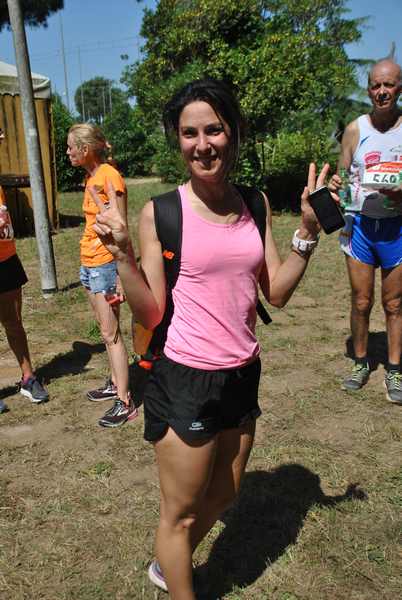 Cross Trofeo Città di Nettuno [TOP] [OPES]  (02/06/2018) 00017