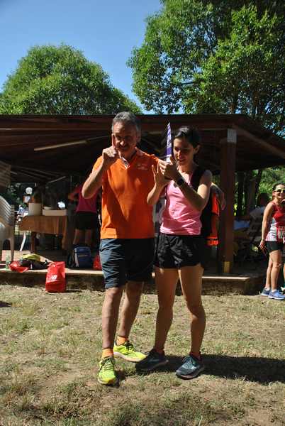 Cross Trofeo Città di Nettuno [TOP] [OPES]  (02/06/2018) 00018