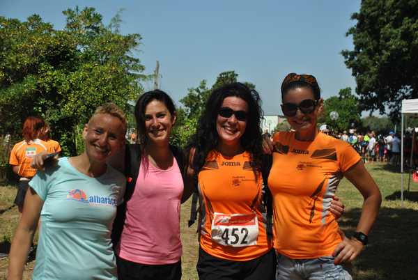 Cross Trofeo Città di Nettuno [TOP] [OPES]  (02/06/2018) 00021