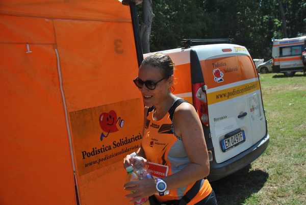 Cross Trofeo Città di Nettuno [TOP] [OPES]  (02/06/2018) 00022