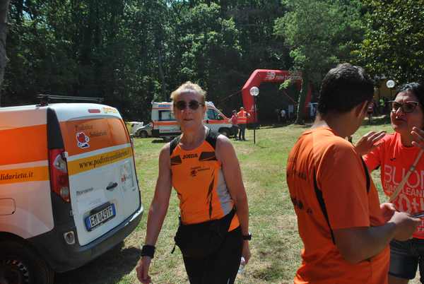 Cross Trofeo Città di Nettuno [TOP] [OPES]  (02/06/2018) 00023