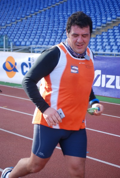La Corsa di Miguel [TOP-GOLD] (21/01/2018) 00071