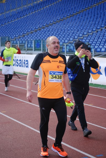 La Corsa di Miguel [TOP-GOLD] (21/01/2018) 00169