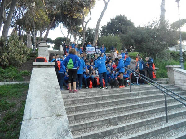 Maratona di Roma [TOP-GOLD] (08/04/2018) 00001