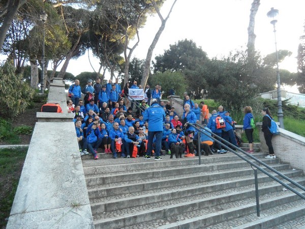 Maratona di Roma [TOP-GOLD] (08/04/2018) 00002