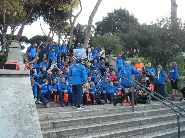Maratona di Roma [TOP-GOLD] (08/04/2018) 00003