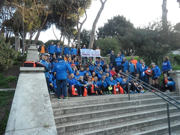 Maratona di Roma [TOP-GOLD] (08/04/2018) 00005