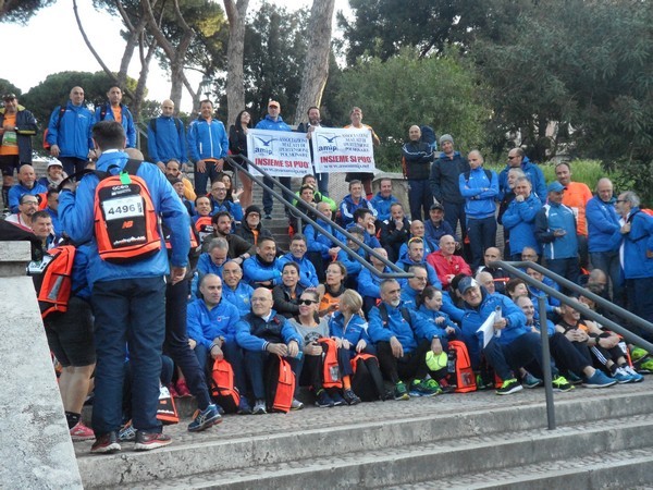 Maratona di Roma [TOP-GOLD] (08/04/2018) 00006