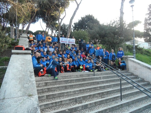 Maratona di Roma [TOP-GOLD] (08/04/2018) 00007