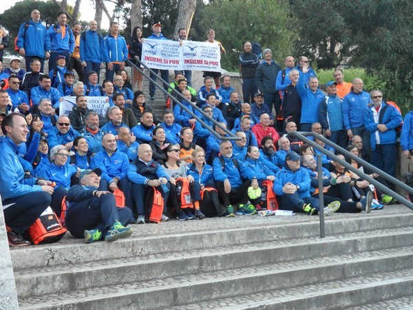 Maratona di Roma [TOP-GOLD] (08/04/2018) 00008