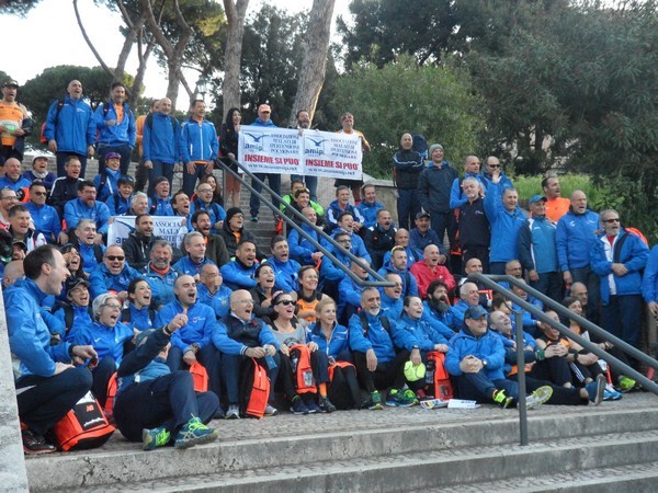 Maratona di Roma [TOP-GOLD] (08/04/2018) 00009