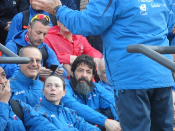 Maratona di Roma [TOP-GOLD] (08/04/2018) 00014