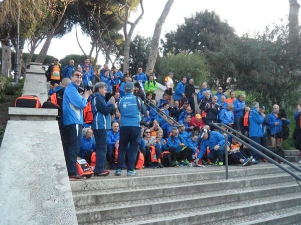 Maratona di Roma [TOP-GOLD] (08/04/2018) 00015