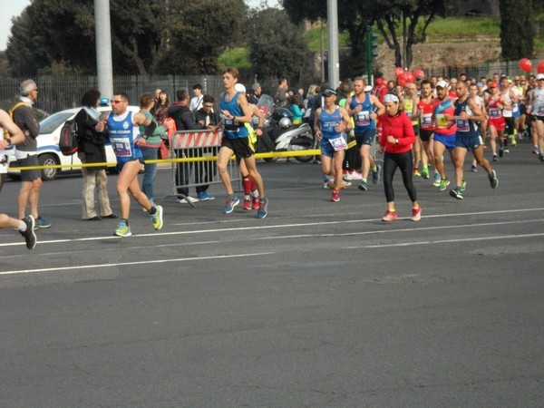 Maratona di Roma [TOP-GOLD] (08/04/2018) 00016