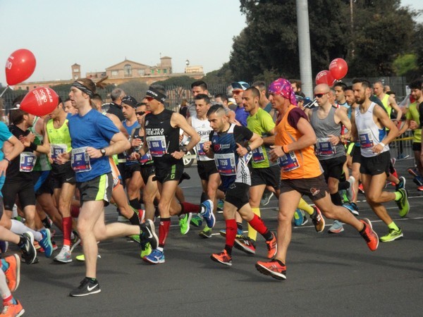 Maratona di Roma [TOP-GOLD] (08/04/2018) 00017