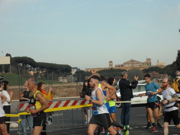 Maratona di Roma [TOP-GOLD] (08/04/2018) 00019
