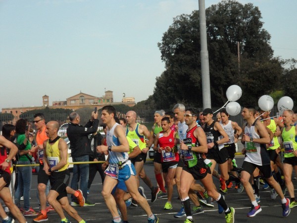 Maratona di Roma [TOP-GOLD] (08/04/2018) 00024